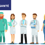 segur de la sante journal de la sante