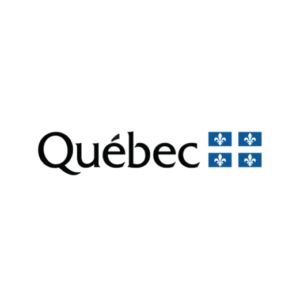 Ministère de la Santé et des Services sociaux du Québec